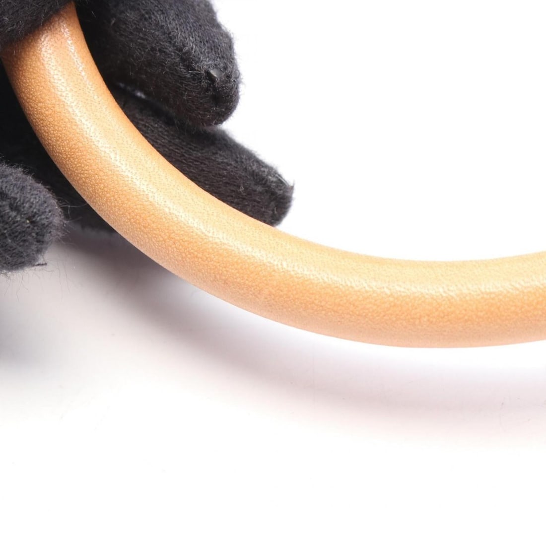 Cartier Lanieres Ring - 7