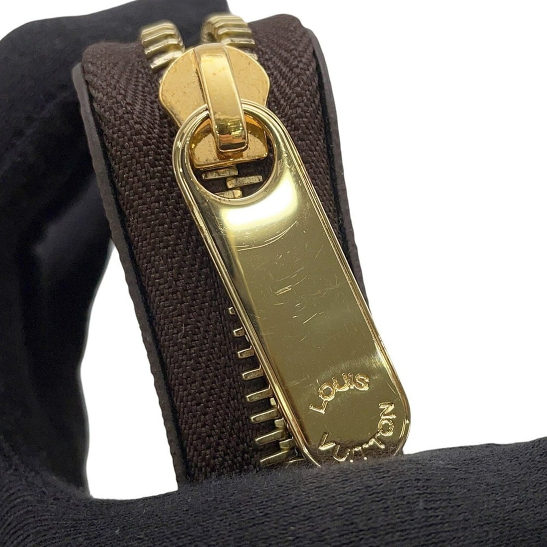 Cartier Lanieres Ring - 9
