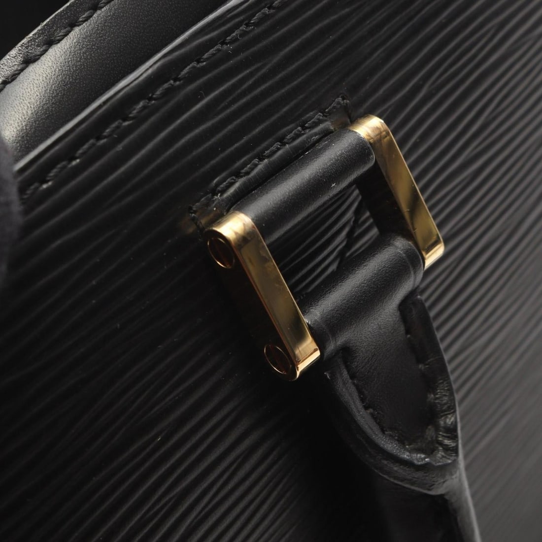 Cartier Love Ring - 11