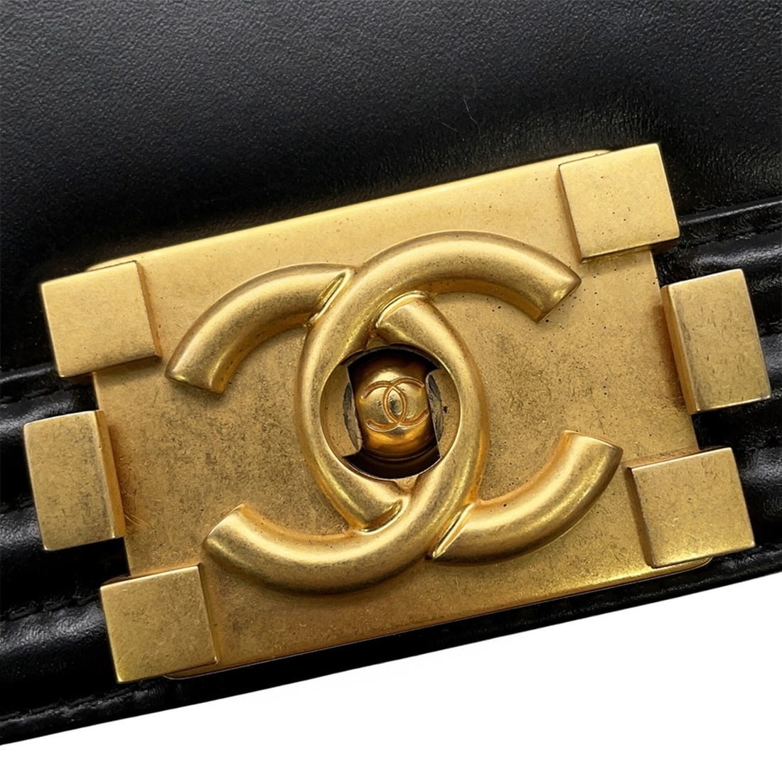 Cartier Love Ring - 13