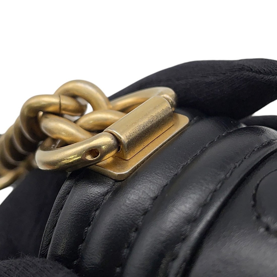 Cartier Love Ring - 14