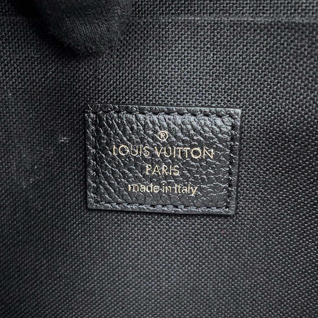 Cartier Love Charm - 15