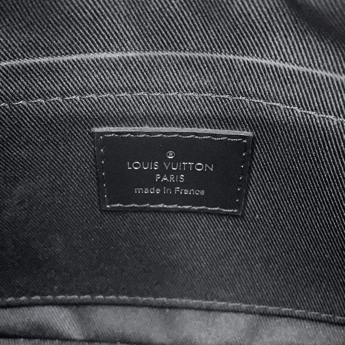 Cartier Love Charm - 14