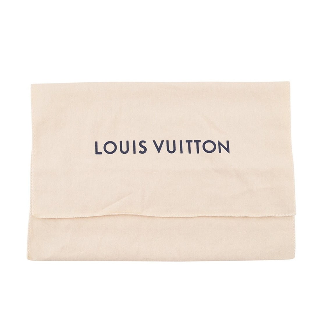 Cartier Love Charm - 15