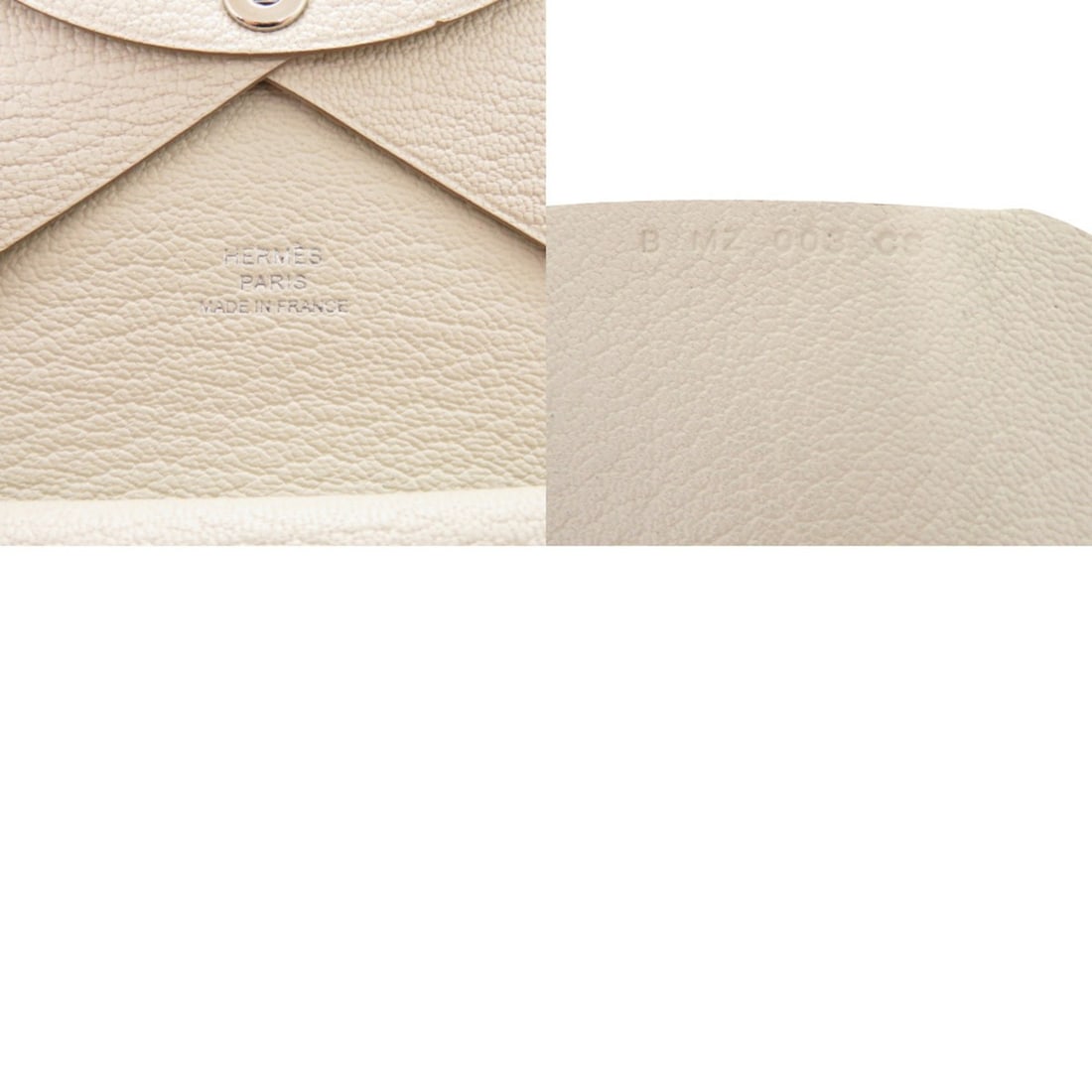 Gucci 539112 Ring - 8