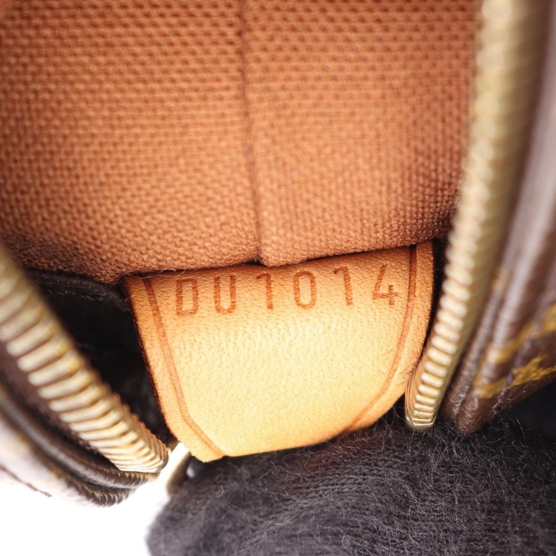 Gucci 750YG Ring - 5