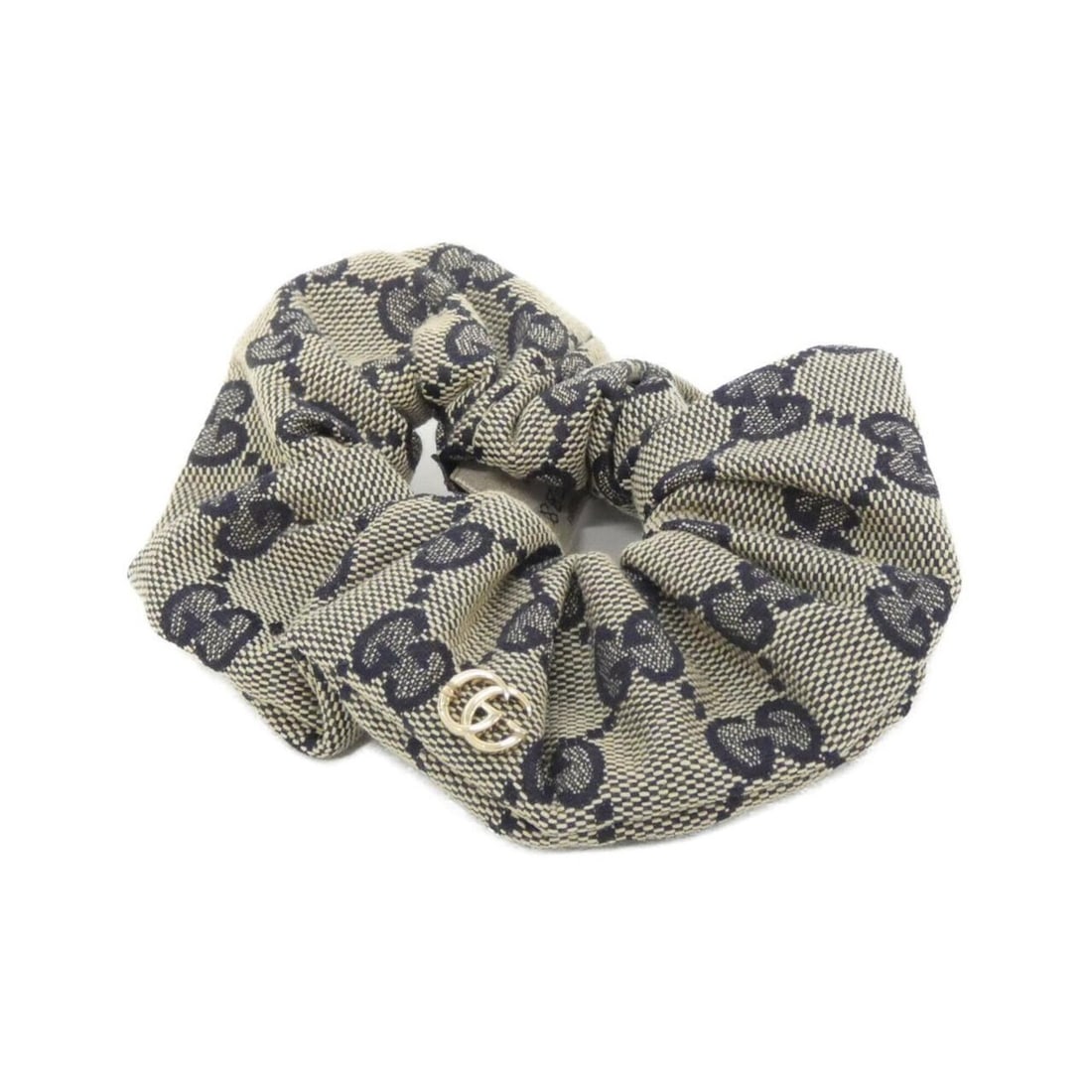 Gucci 790225 3GANH Scrunchie (1 of 15)