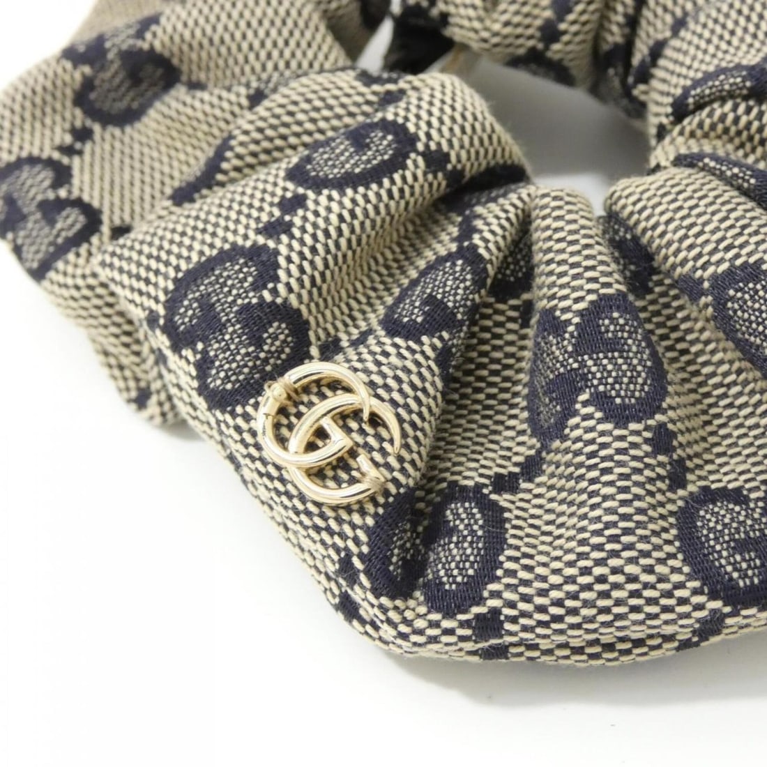 Gucci 790225 3GANH Scrunchie - 3