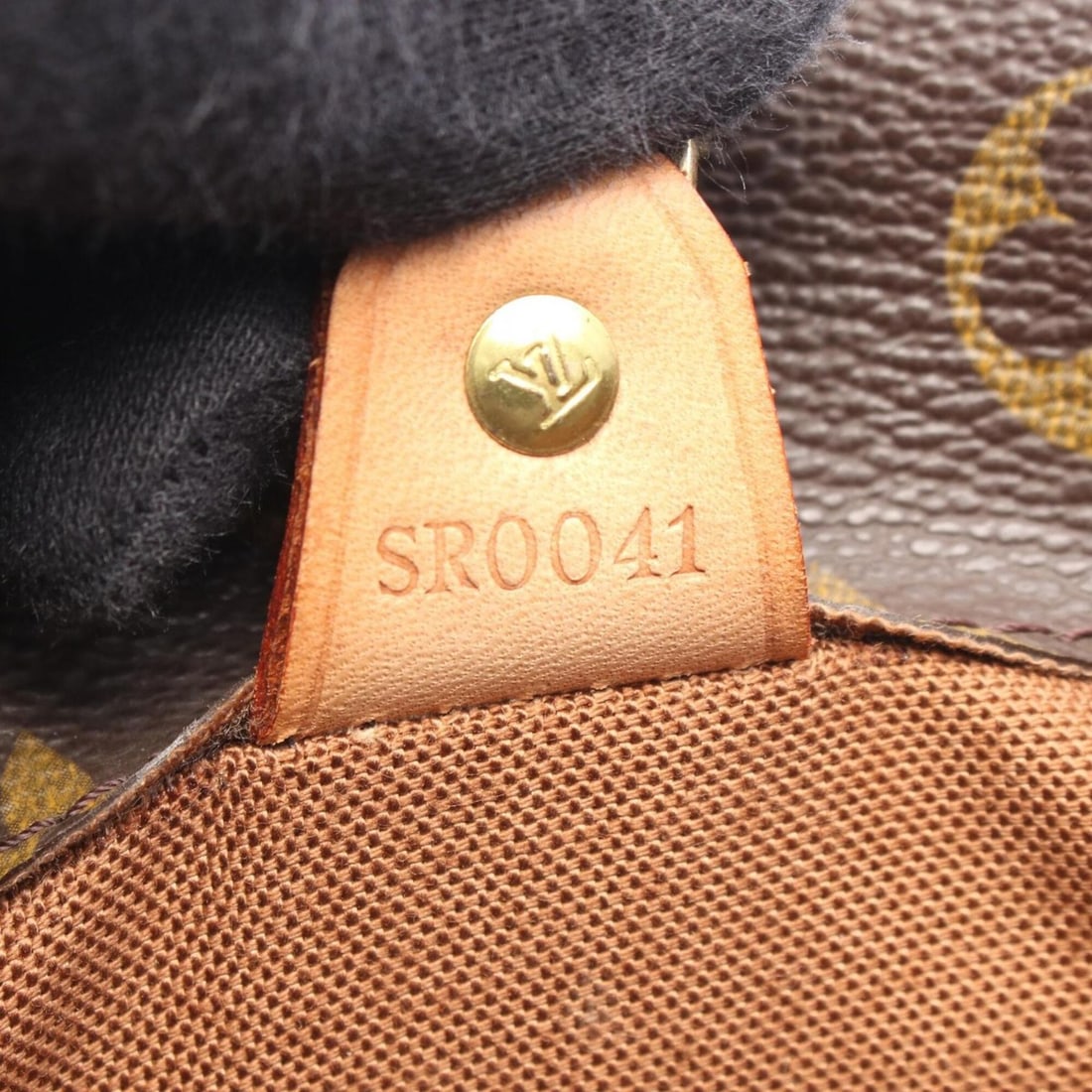 Louis Vuitton Monogram Multicles M62630 Key Case - 5