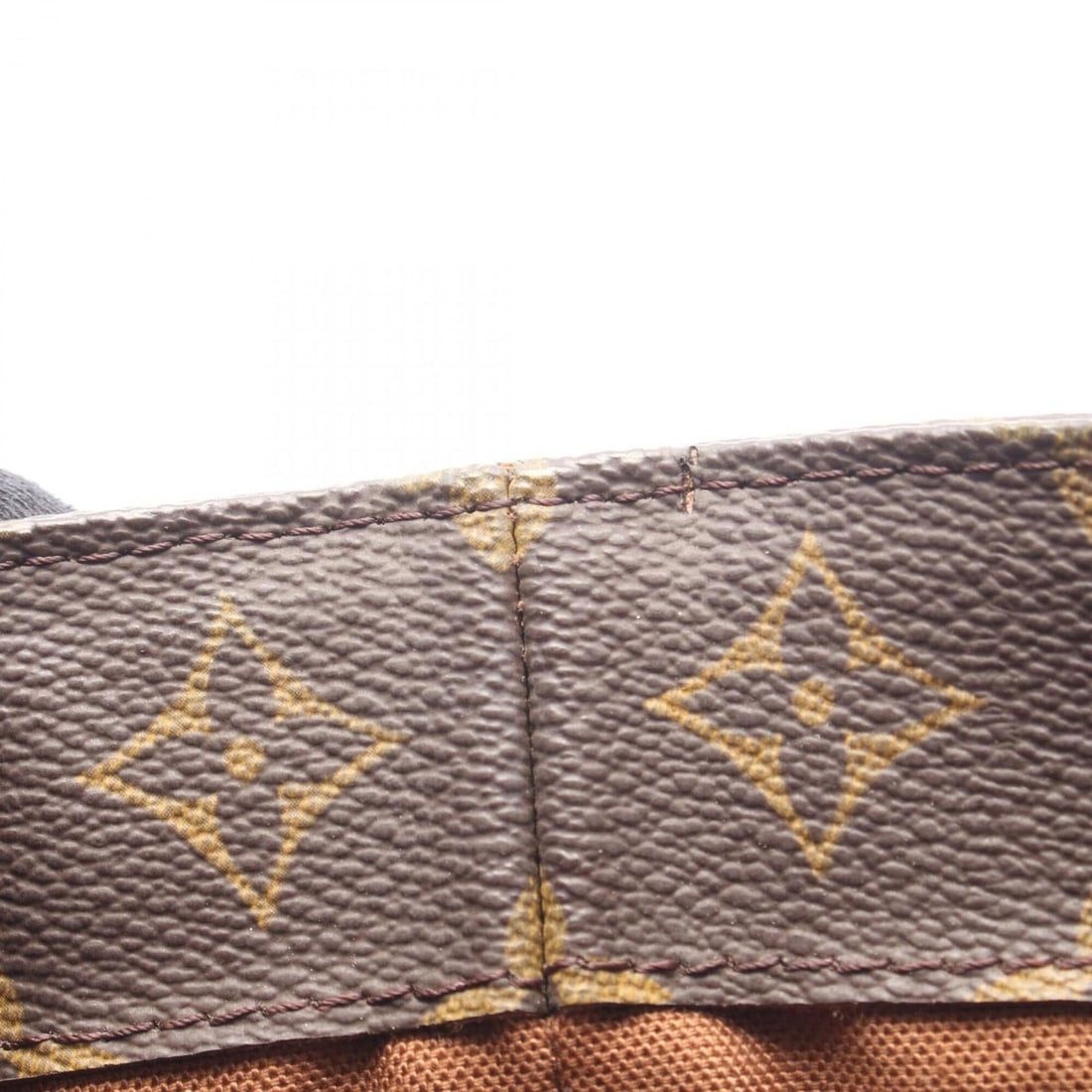 Louis Vuitton Monogram Multicles M62630 Key Case - 8