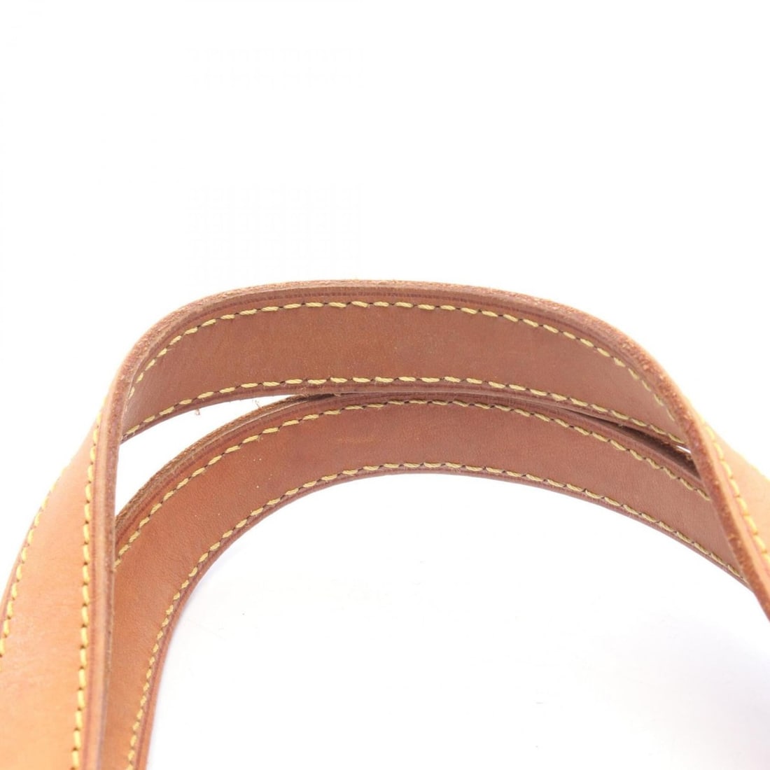 Louis Vuitton Monogram Multicles M62630 Key Case - 9