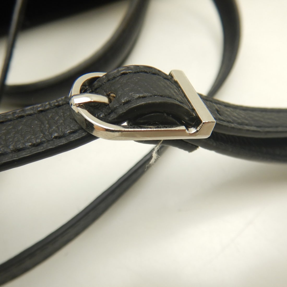 Tiffany T True Narrow Ring - 12