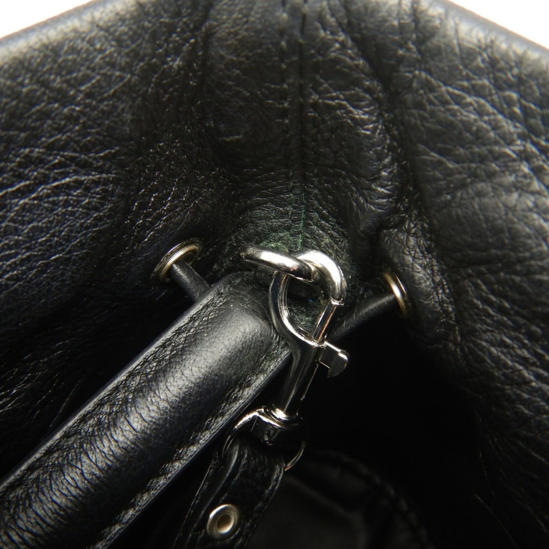 Tiffany T True Narrow Ring - 16