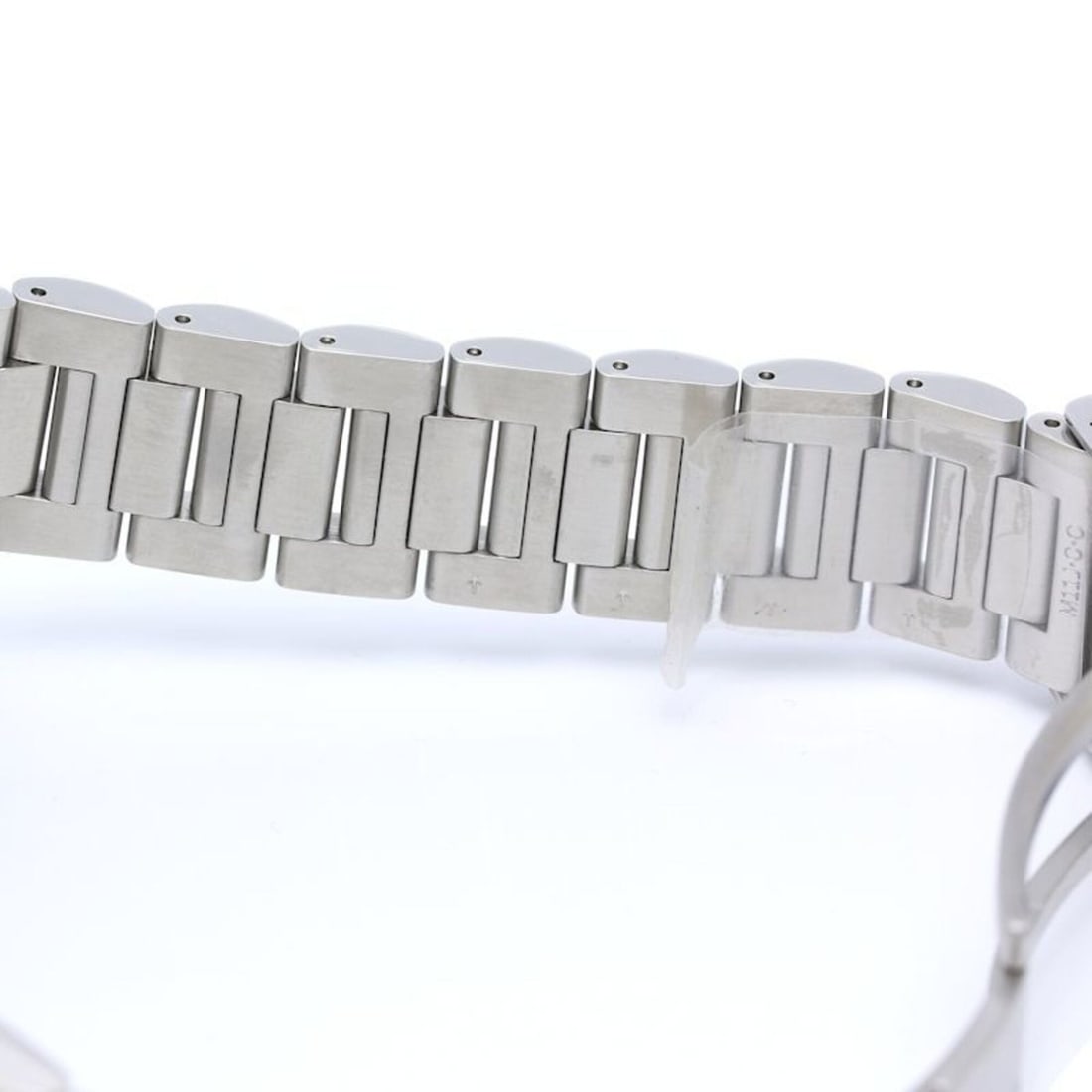 Tiffany T True Narrow Ring - 8
