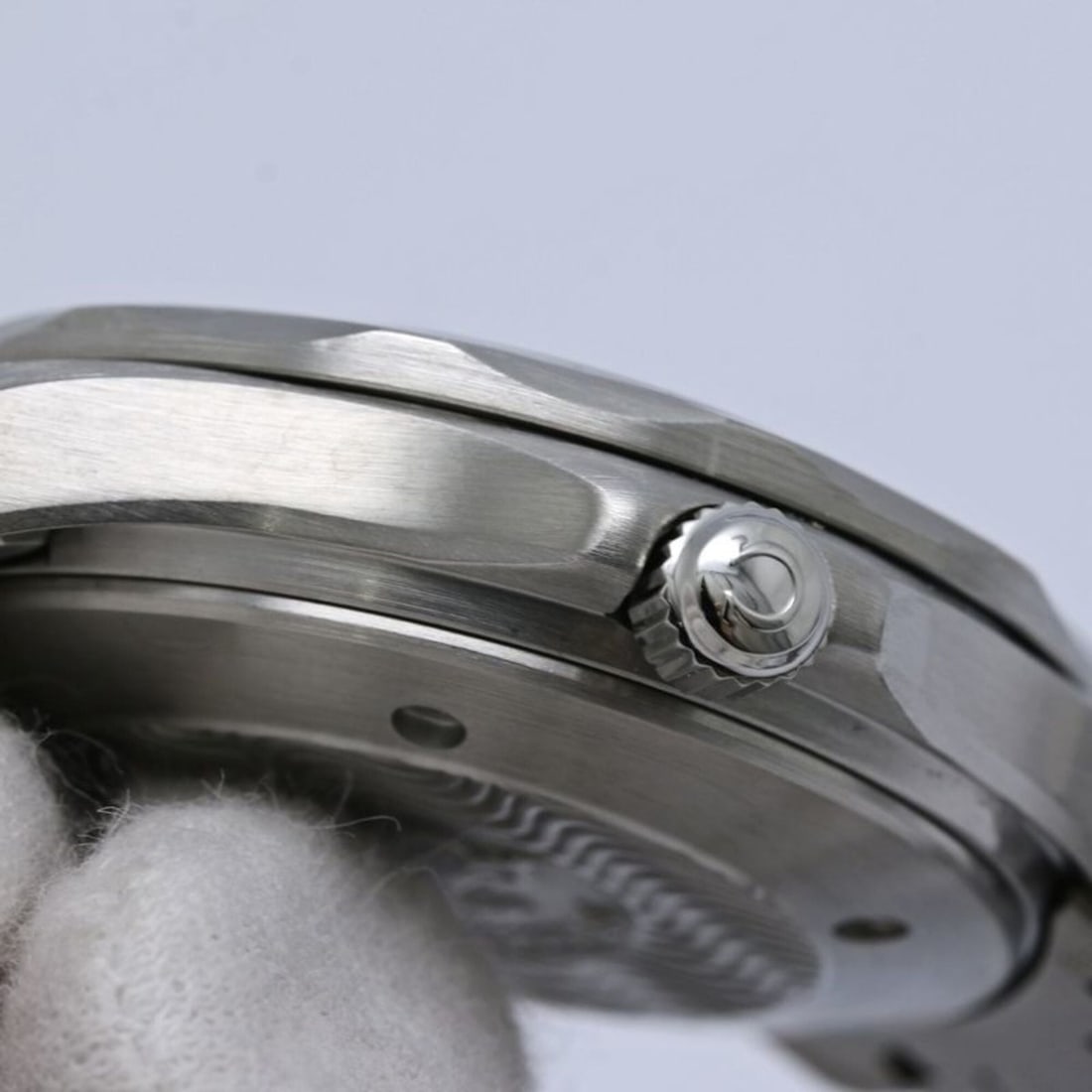 Tiffany T Wire Ring - 10