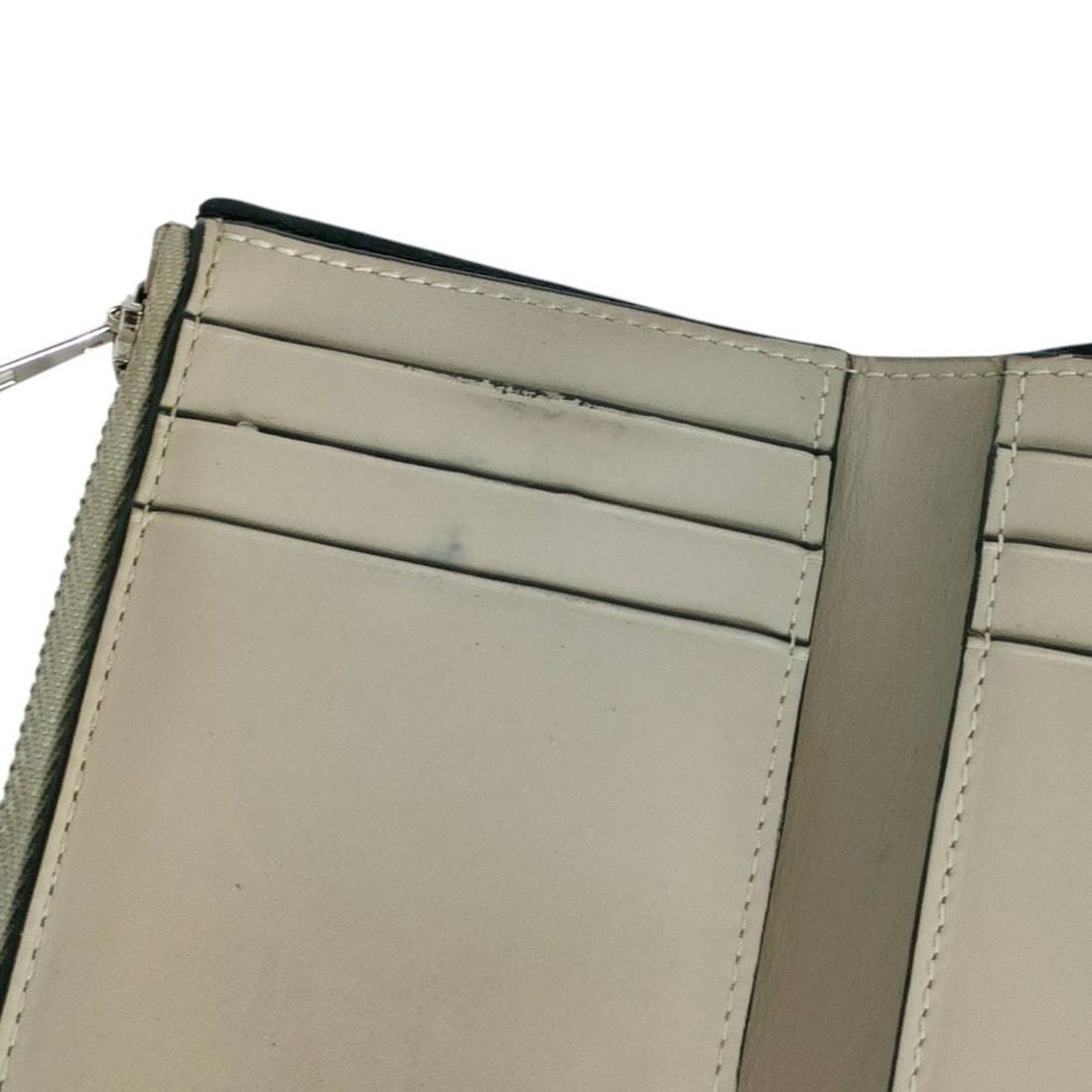 Cartier Vendôme Ring - 8