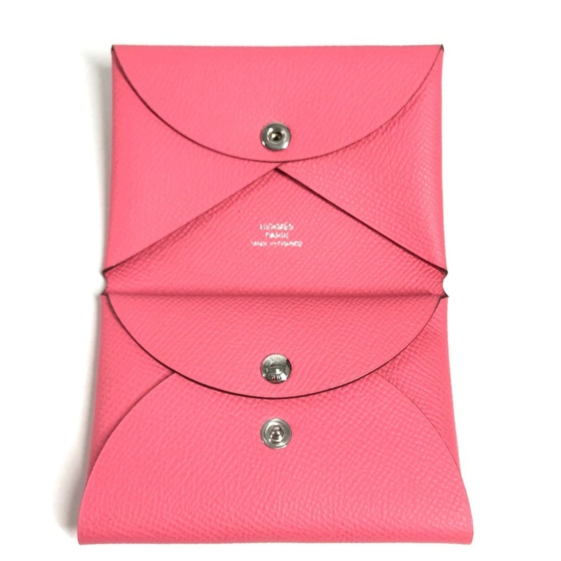 Tiffany Bow Necklace - 10