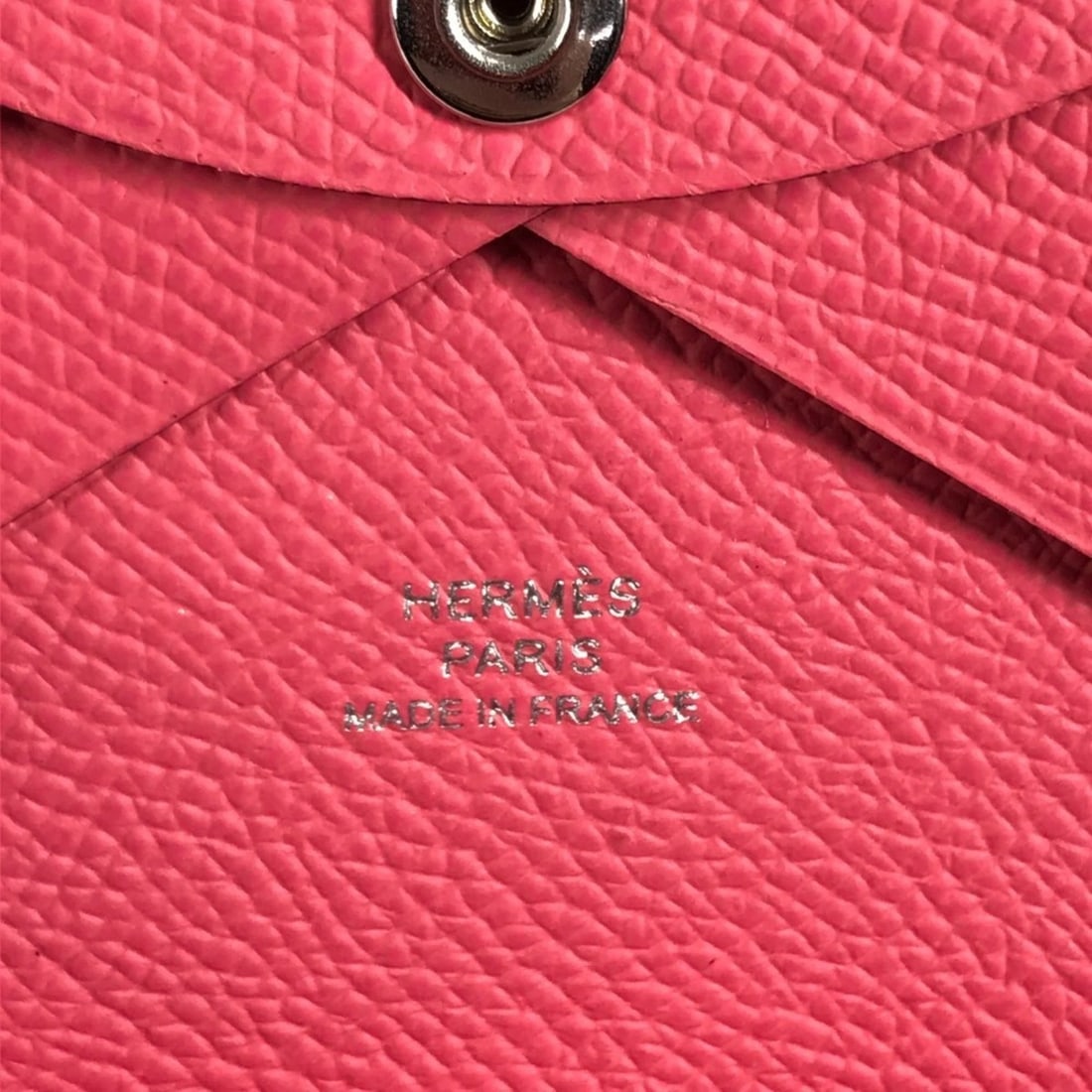 Tiffany Bow Necklace - 11