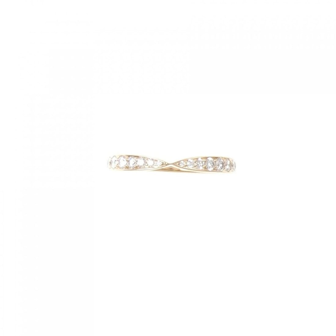Tiffany Harmony Ring - 2