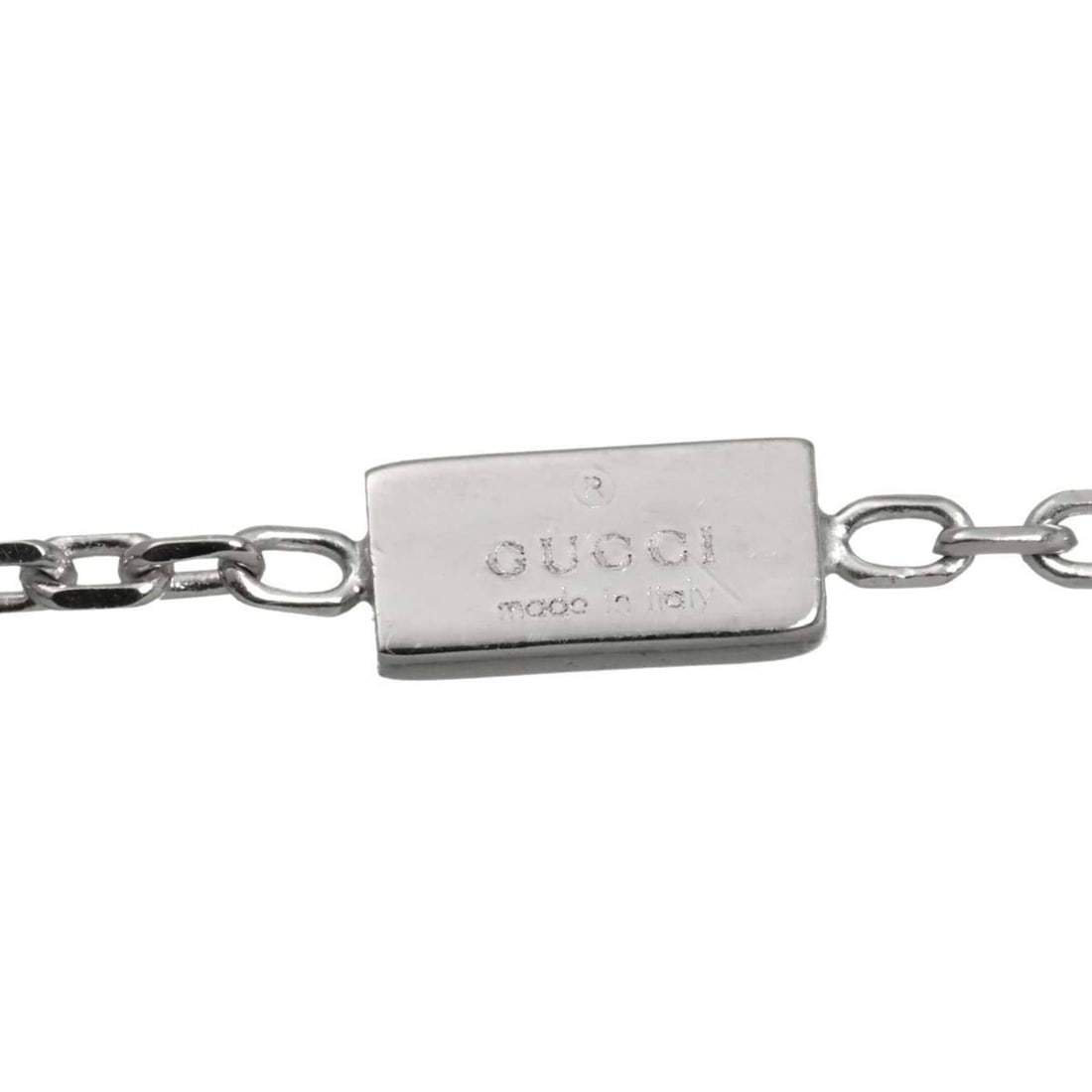 Tiffany Atlas Ring - 6