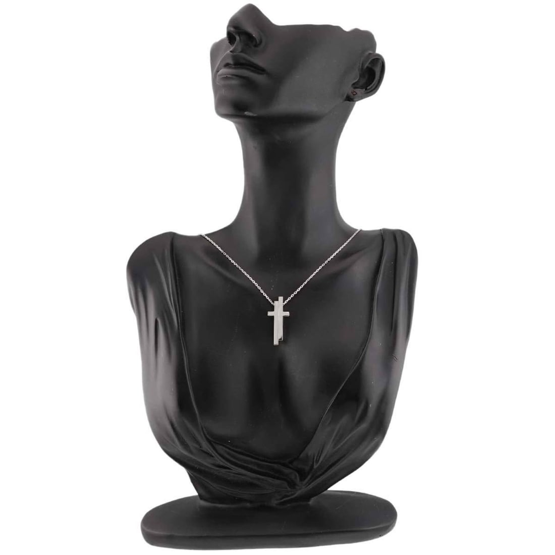 Tiffany Atlas Ring - 7