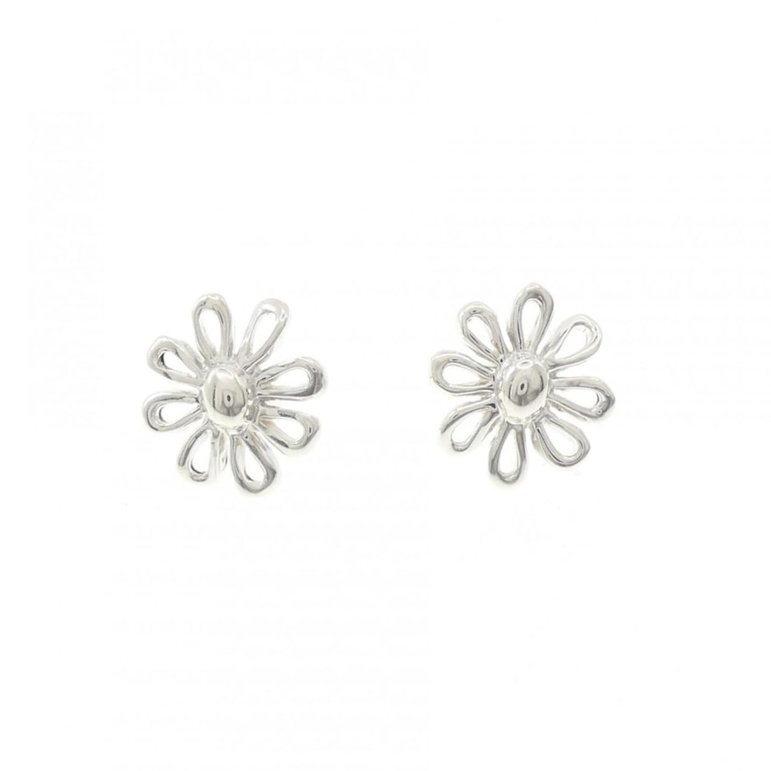 Tiffany & Co. 925 Earrings