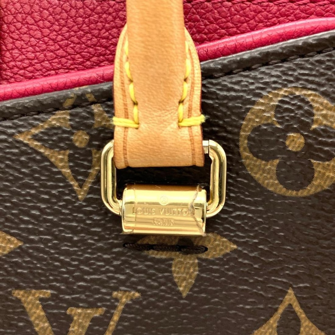 Tiffany 1837 Ring - 13