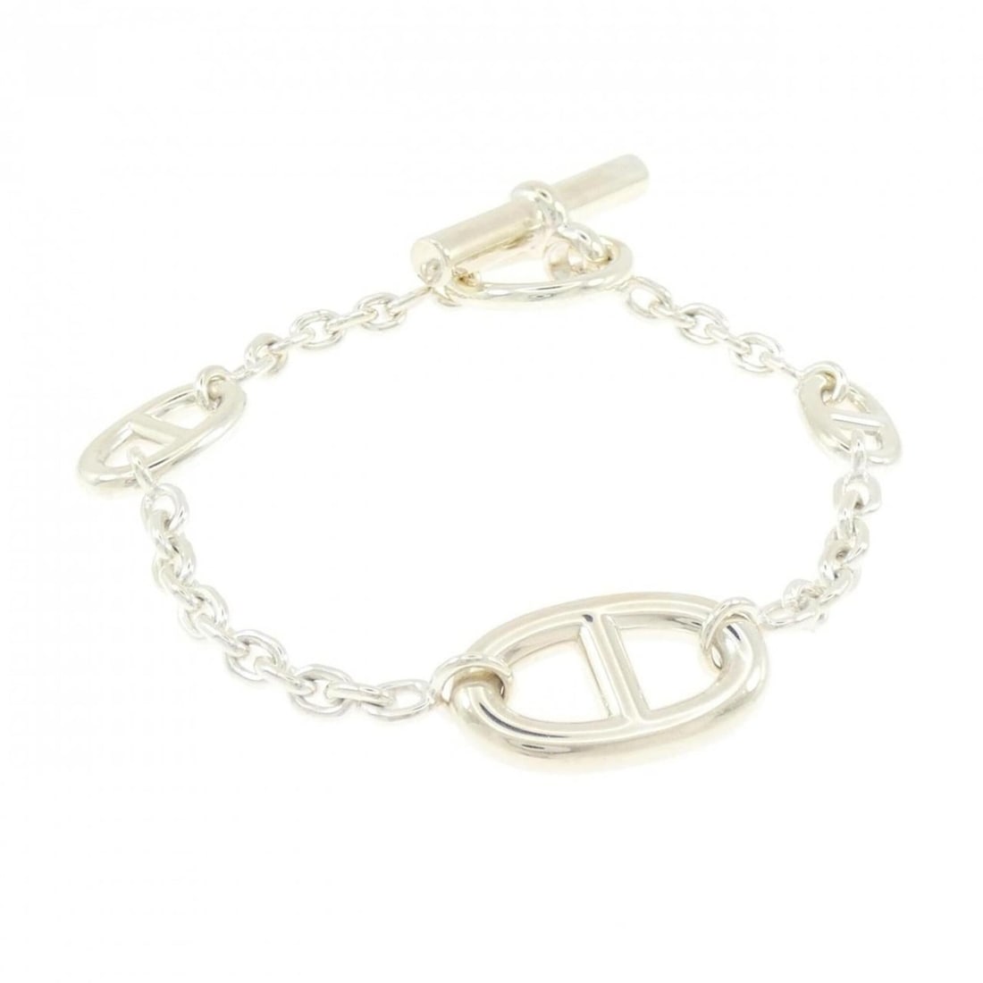 Hermes Farandole Multi Bracelet - 2