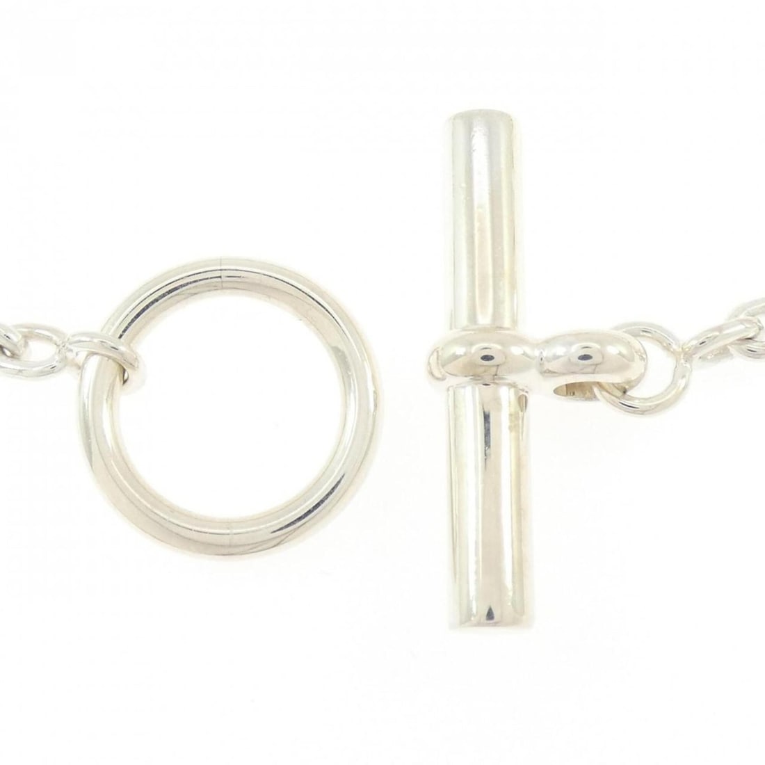 Hermes Farandole Multi Bracelet - 3