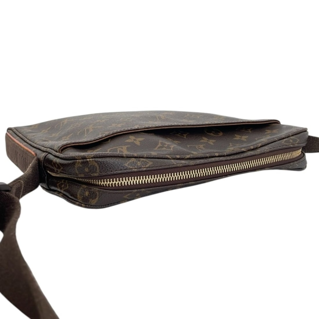 Hermes Farandole Multi Bracelet - 4