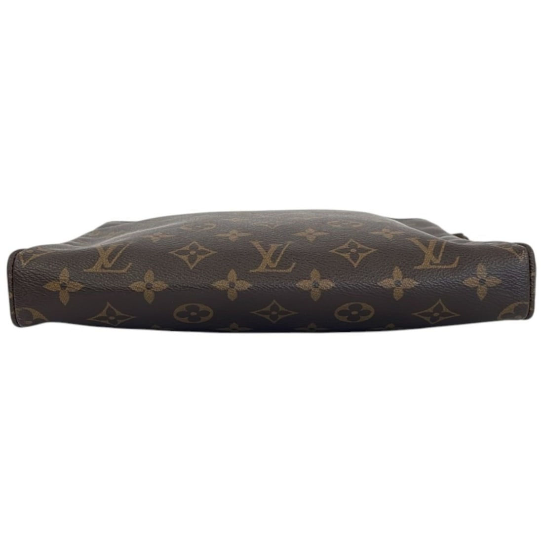 Hermes Farandole Multi Bracelet - 5
