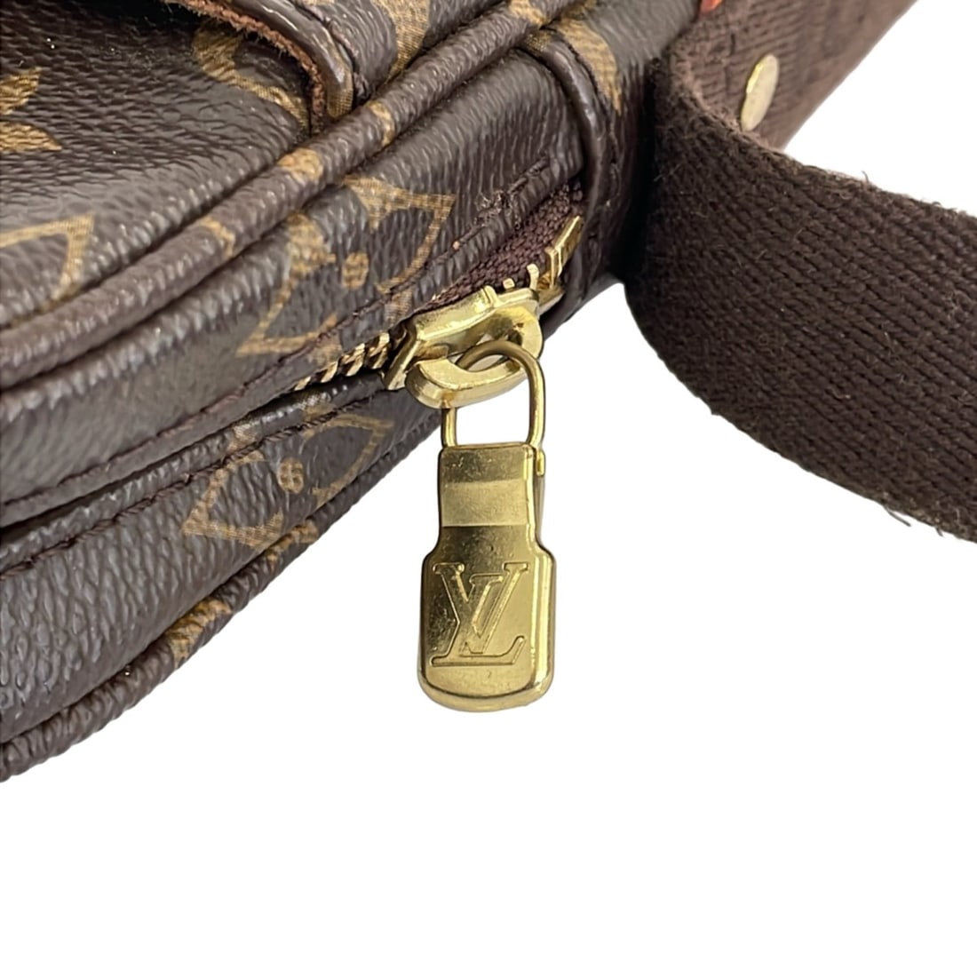 Hermes Farandole Multi Bracelet - 9