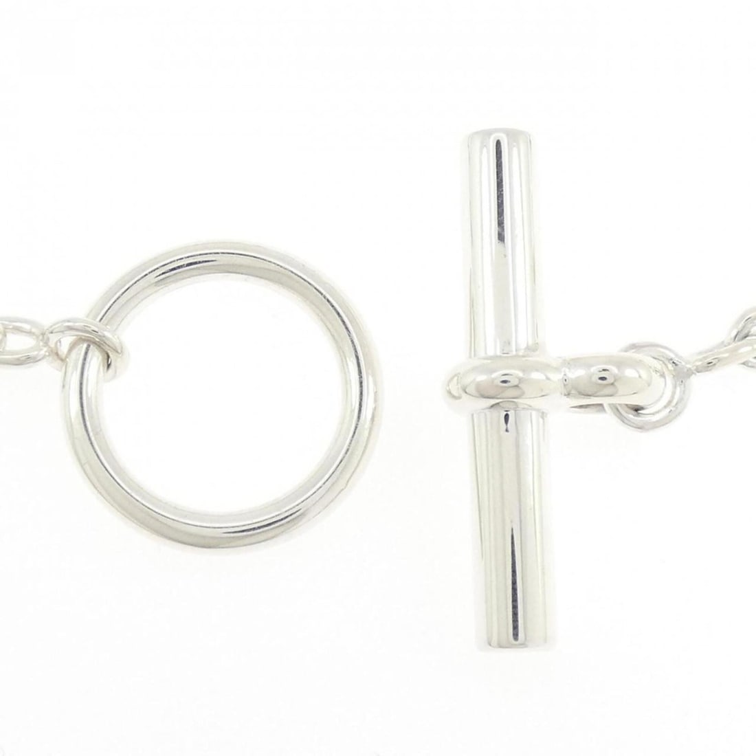 Hermes Farandole Multi Bracelet - 3