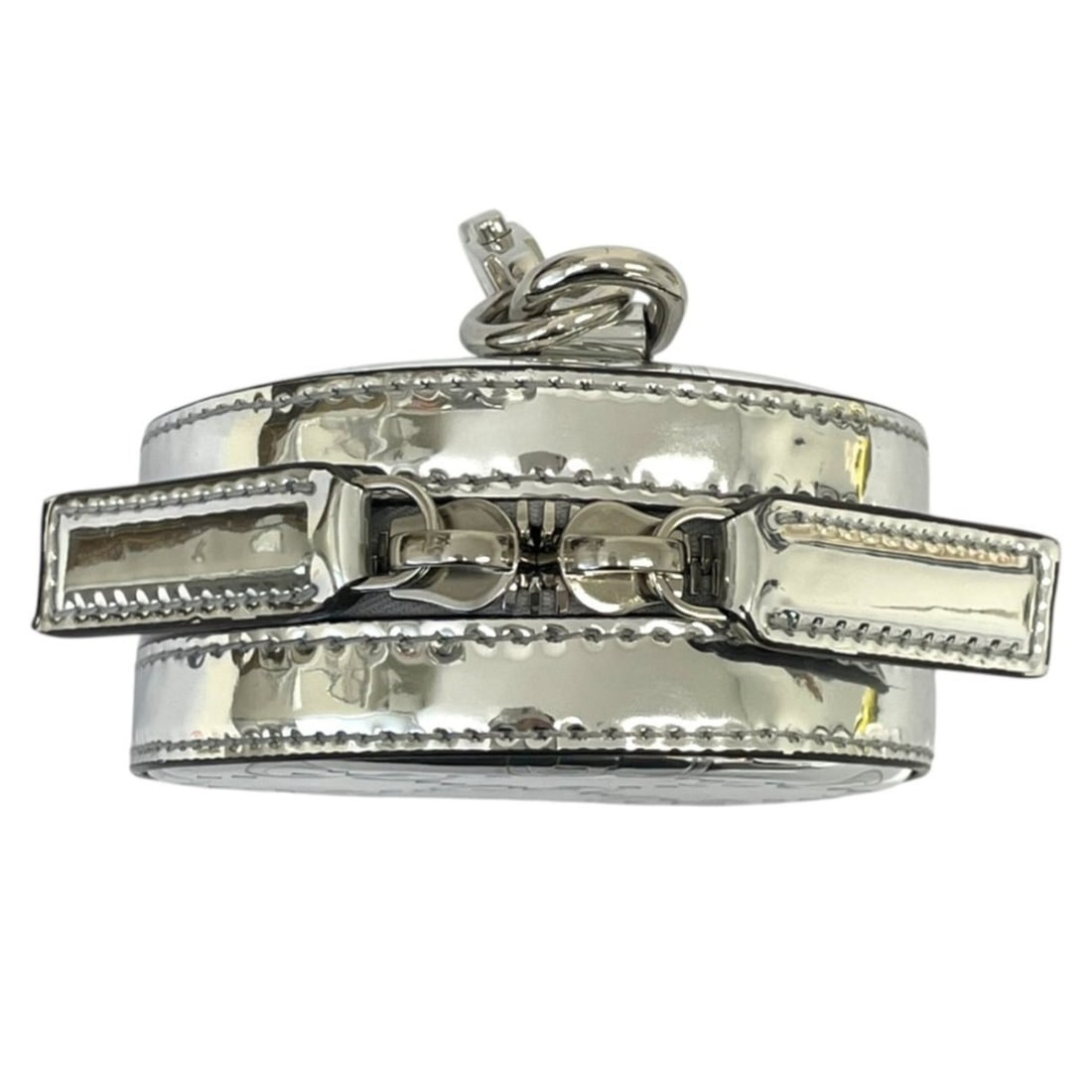 Hermes Farandole Multi Bracelet - 7