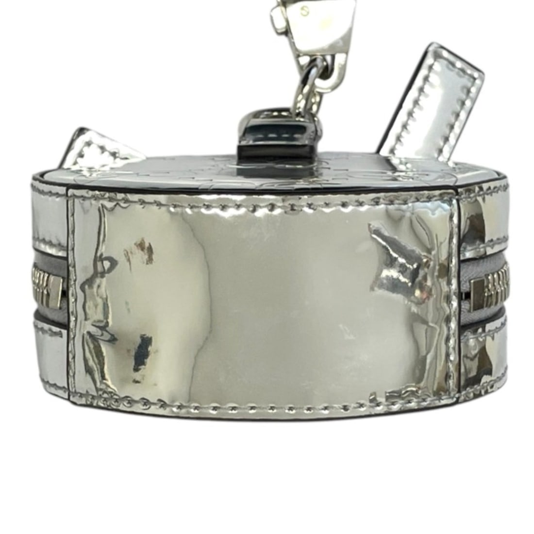 Hermes Farandole Multi Bracelet - 8