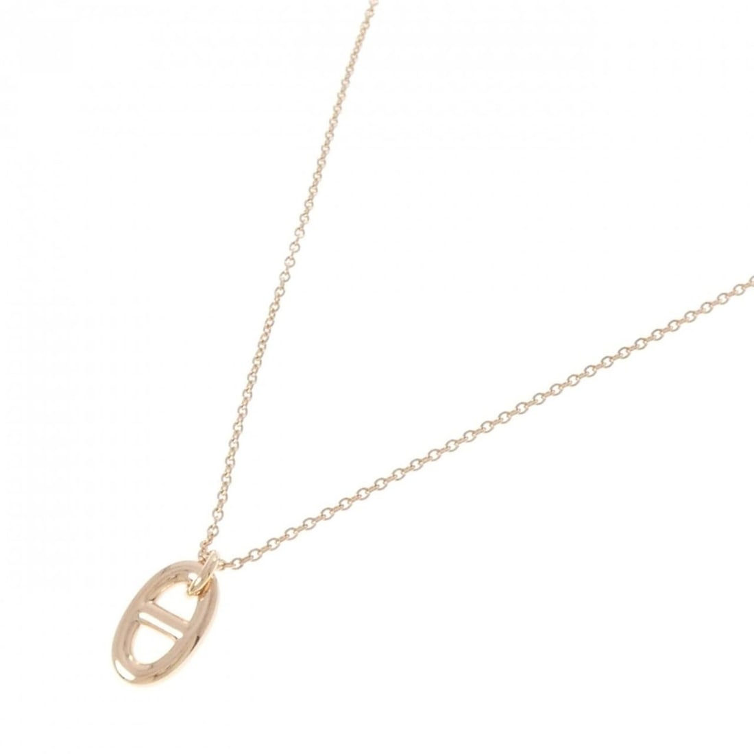 Hermes Farandole Necklace - 2