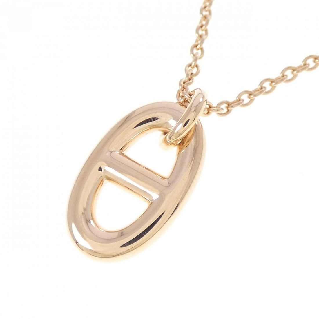 Hermes Farandole Necklace - 3