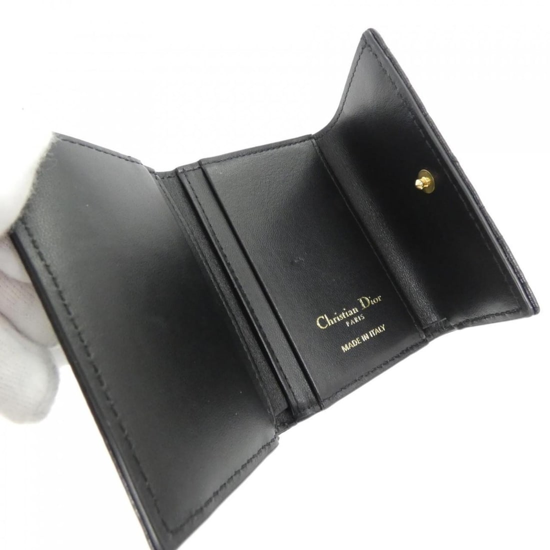 Hermes bracelet - 4