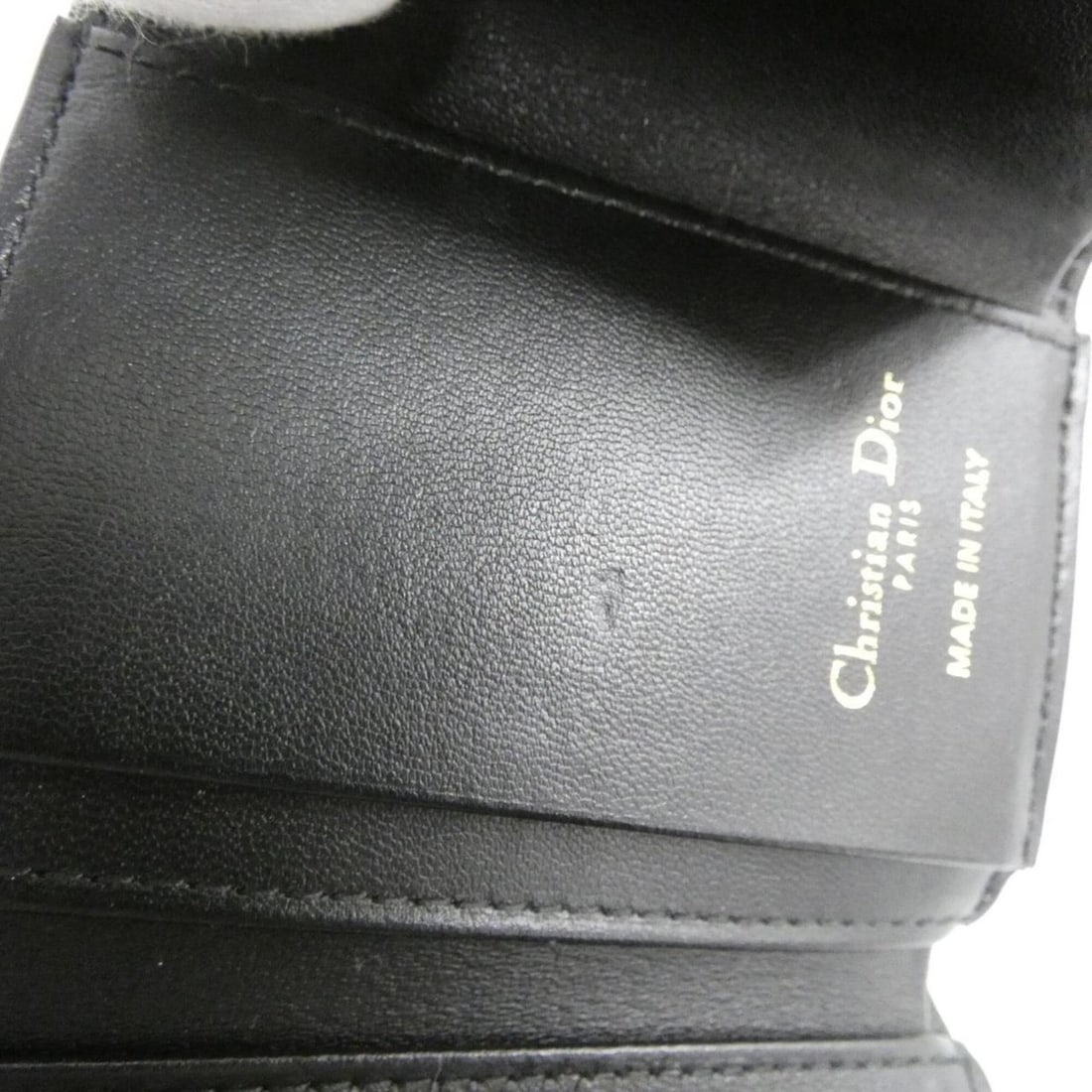 Hermes bracelet - 5