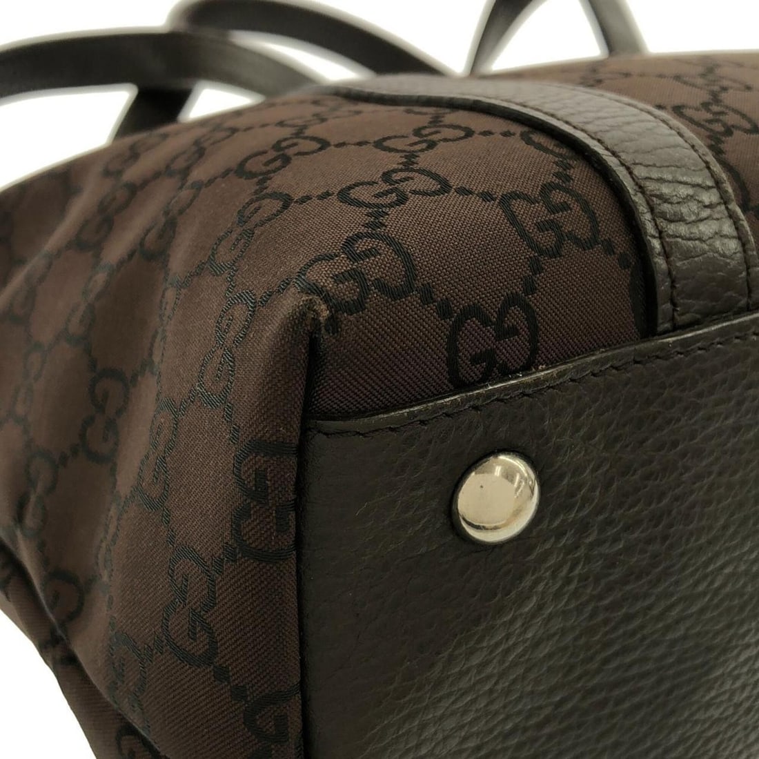 Gucci 268640 handbag - 2