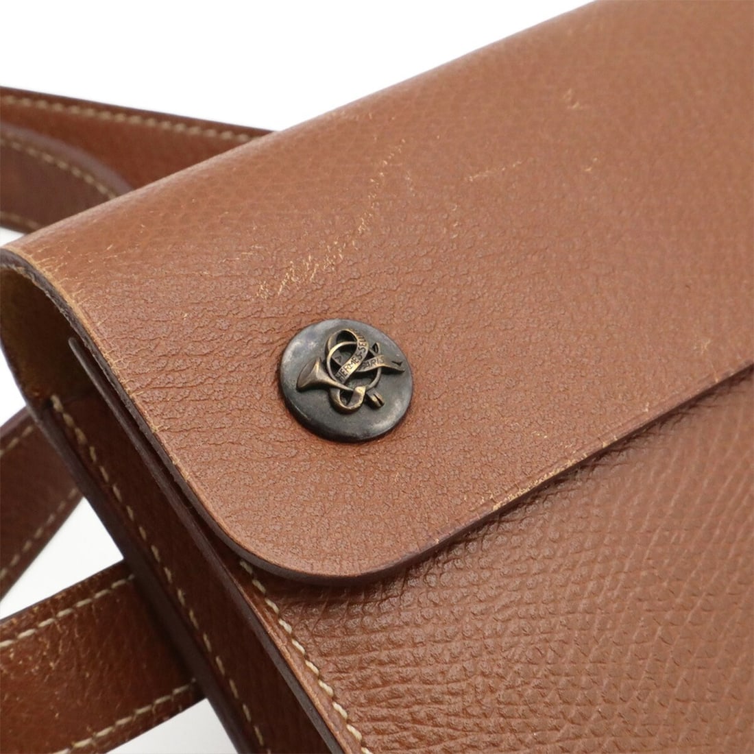 Loewe 925 Necklace - 6