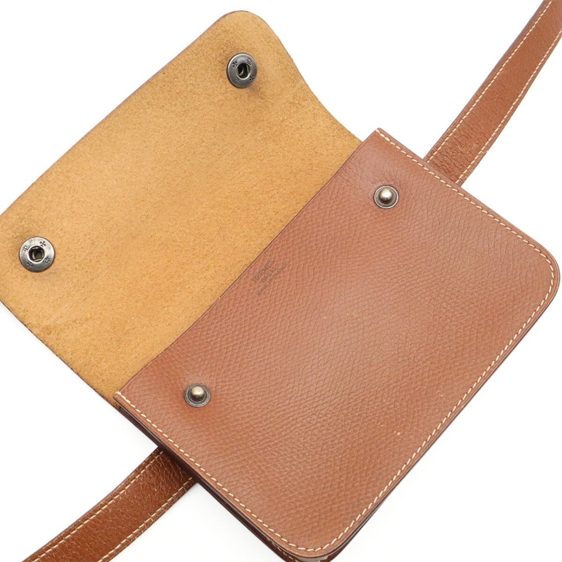 Loewe 925 Necklace - 8