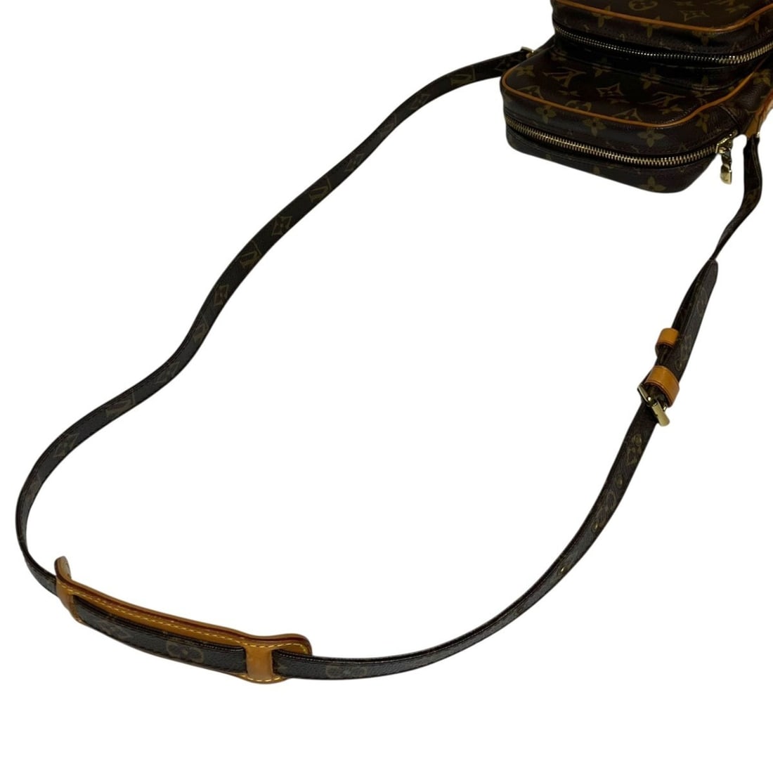 Gucci 90694 Key Case - 5