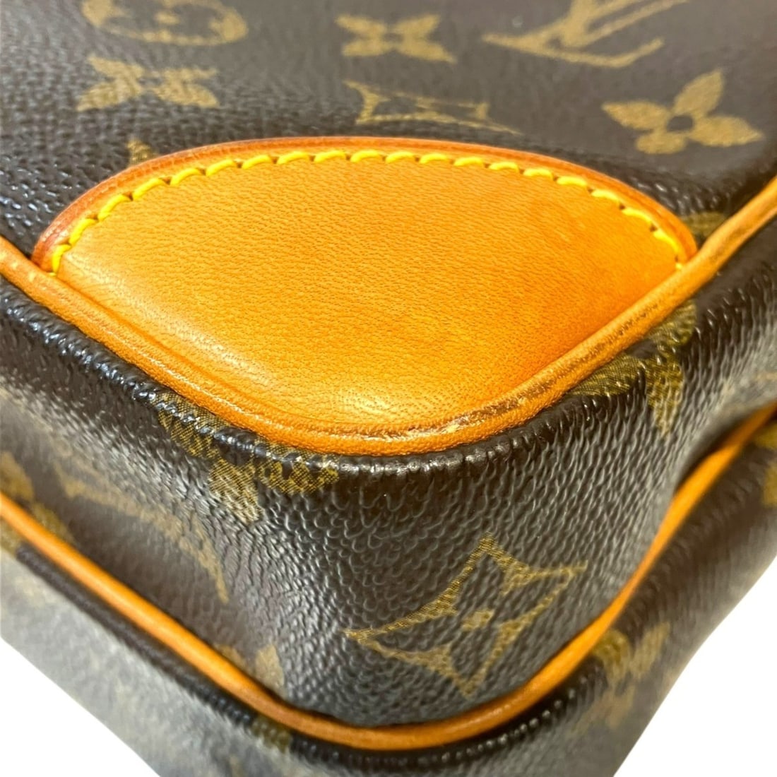 Gucci 90694 Key Case - 7