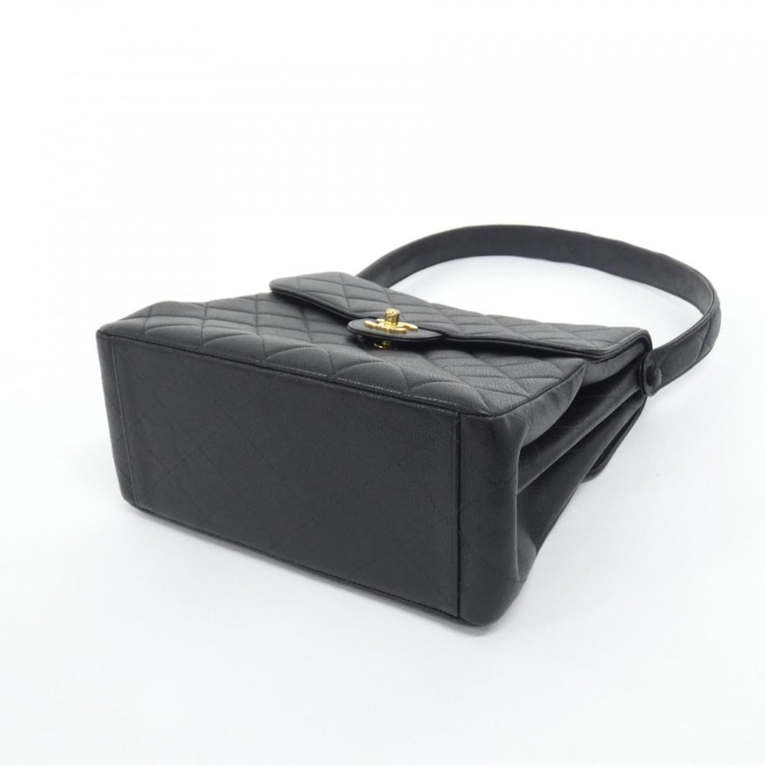 Chanel shoulder bag - 2