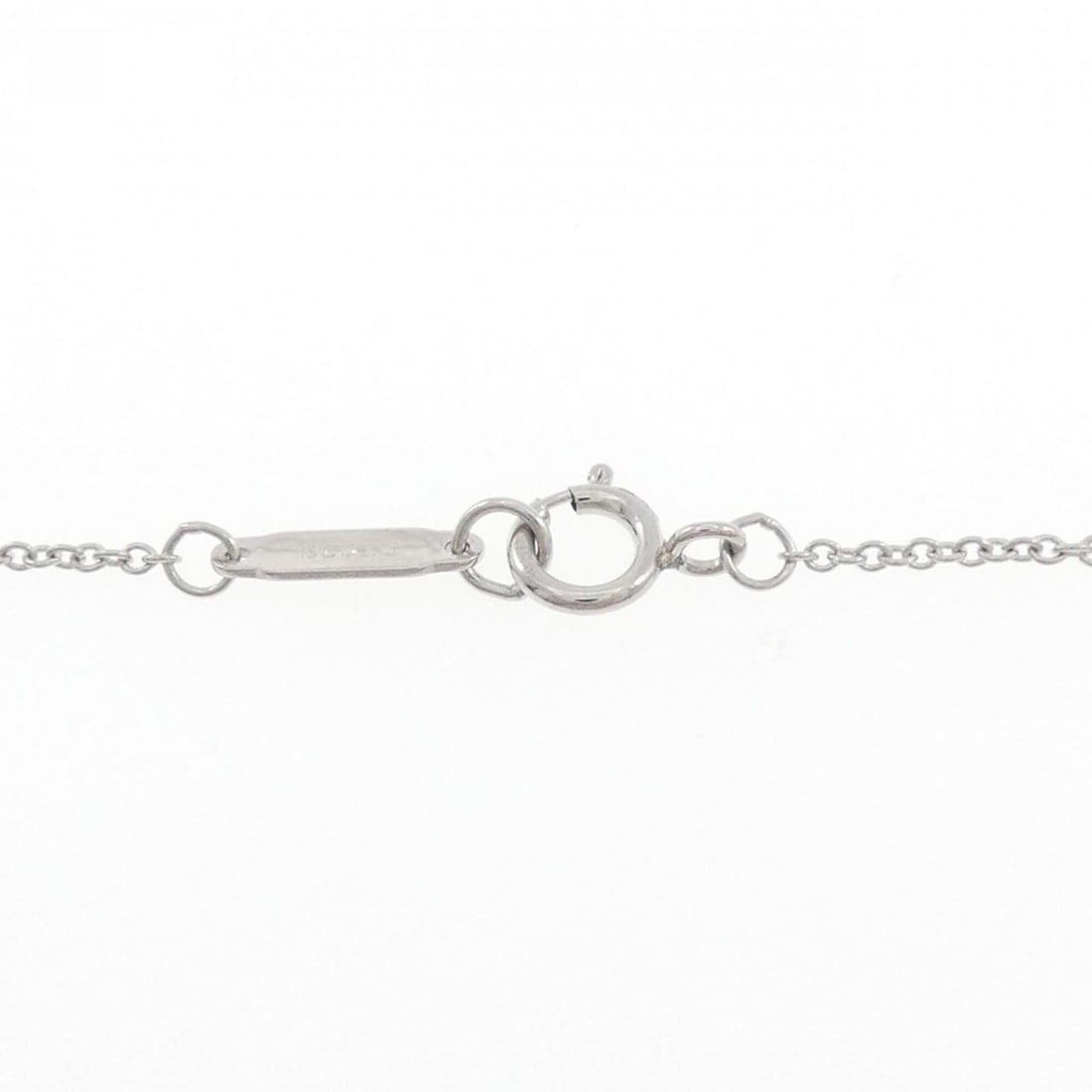 Chanel Coco Crush Medium Ring - 5