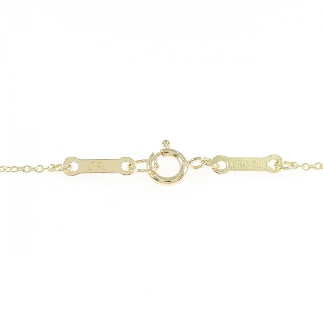 Chanel earrings - 4