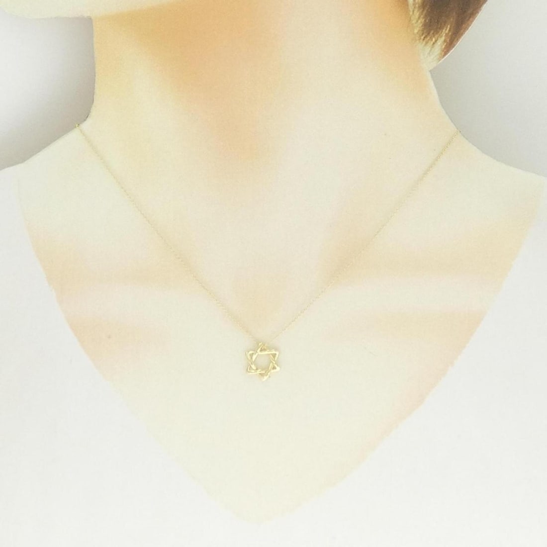 Chanel earrings - 5
