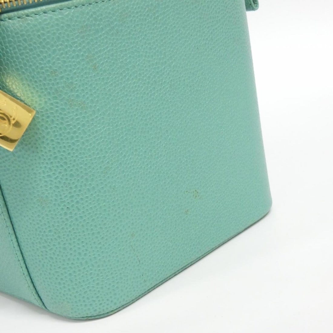 Chanel handbag - 4