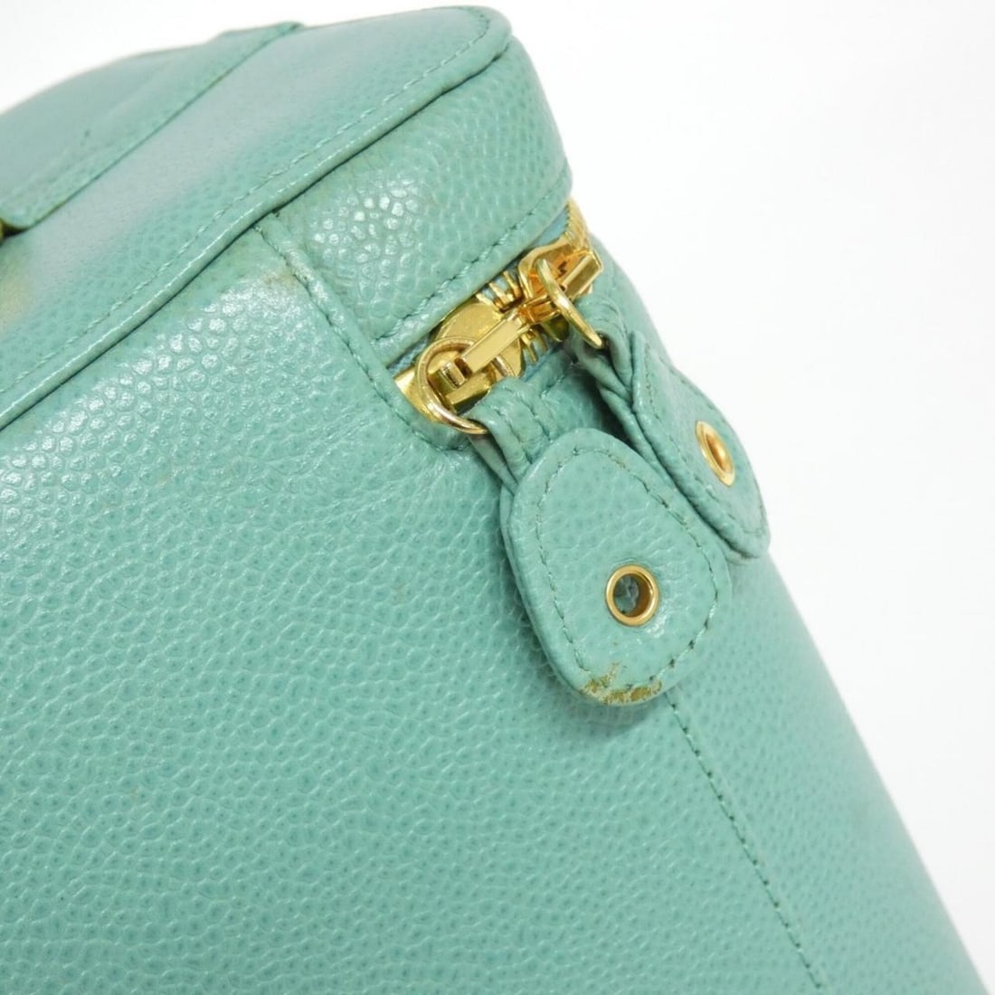 Chanel handbag - 6